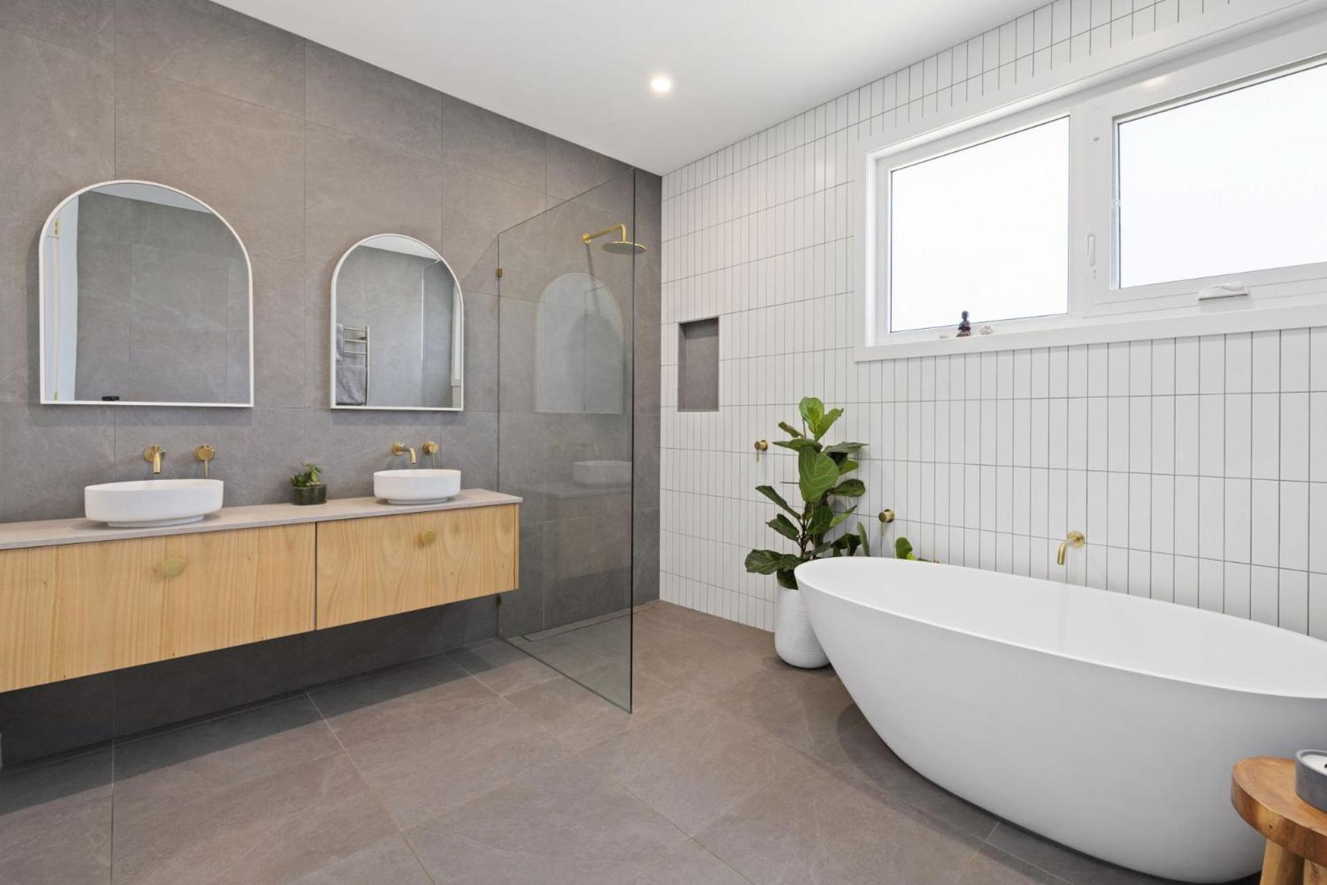 Villa Japalian House Jindabyne Esterno foto
