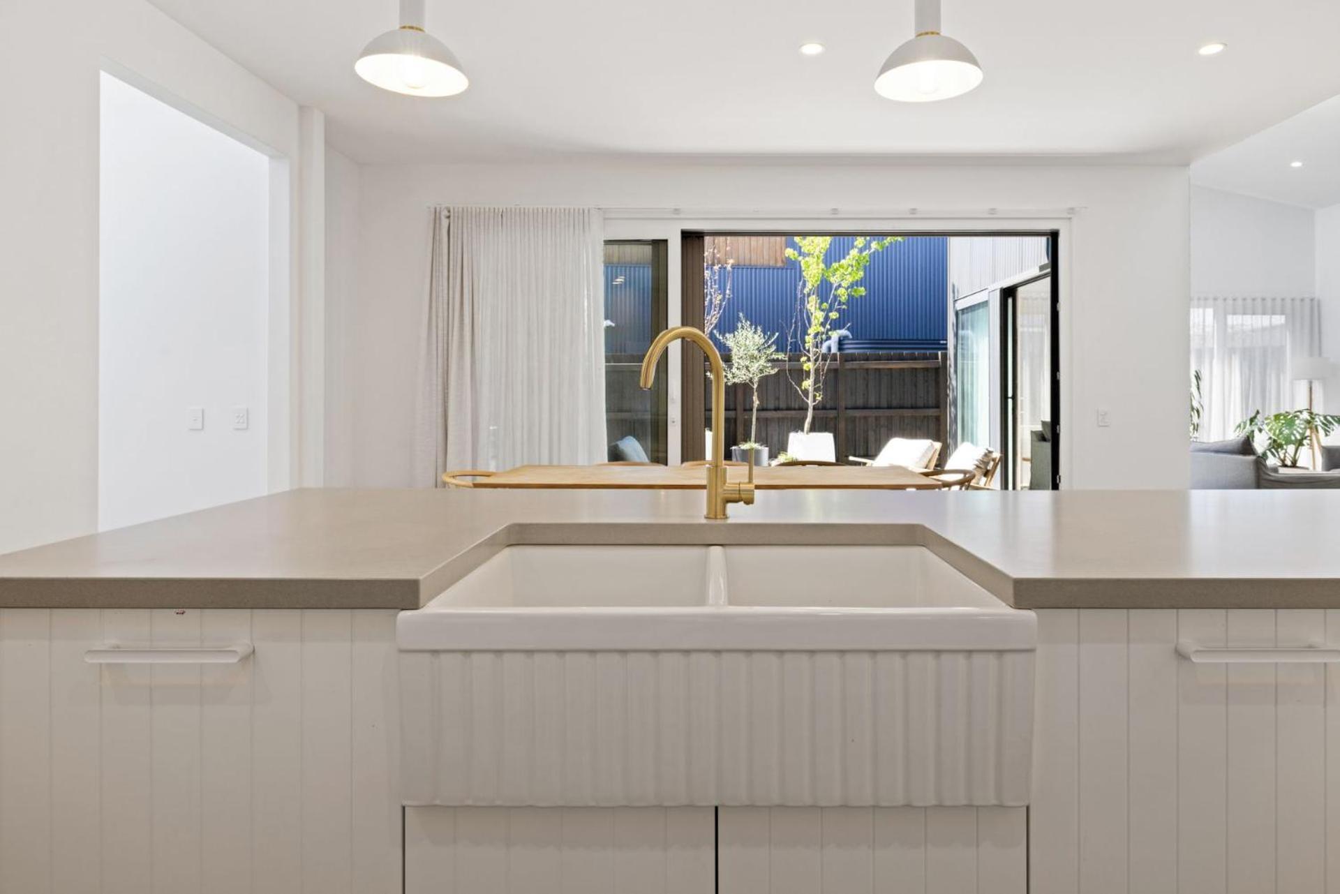 Villa Japalian House Jindabyne Esterno foto