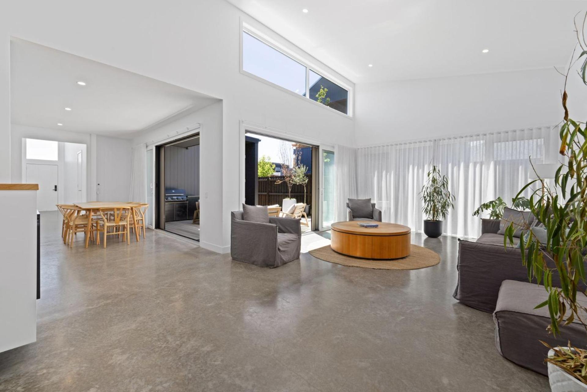 Villa Japalian House Jindabyne Esterno foto