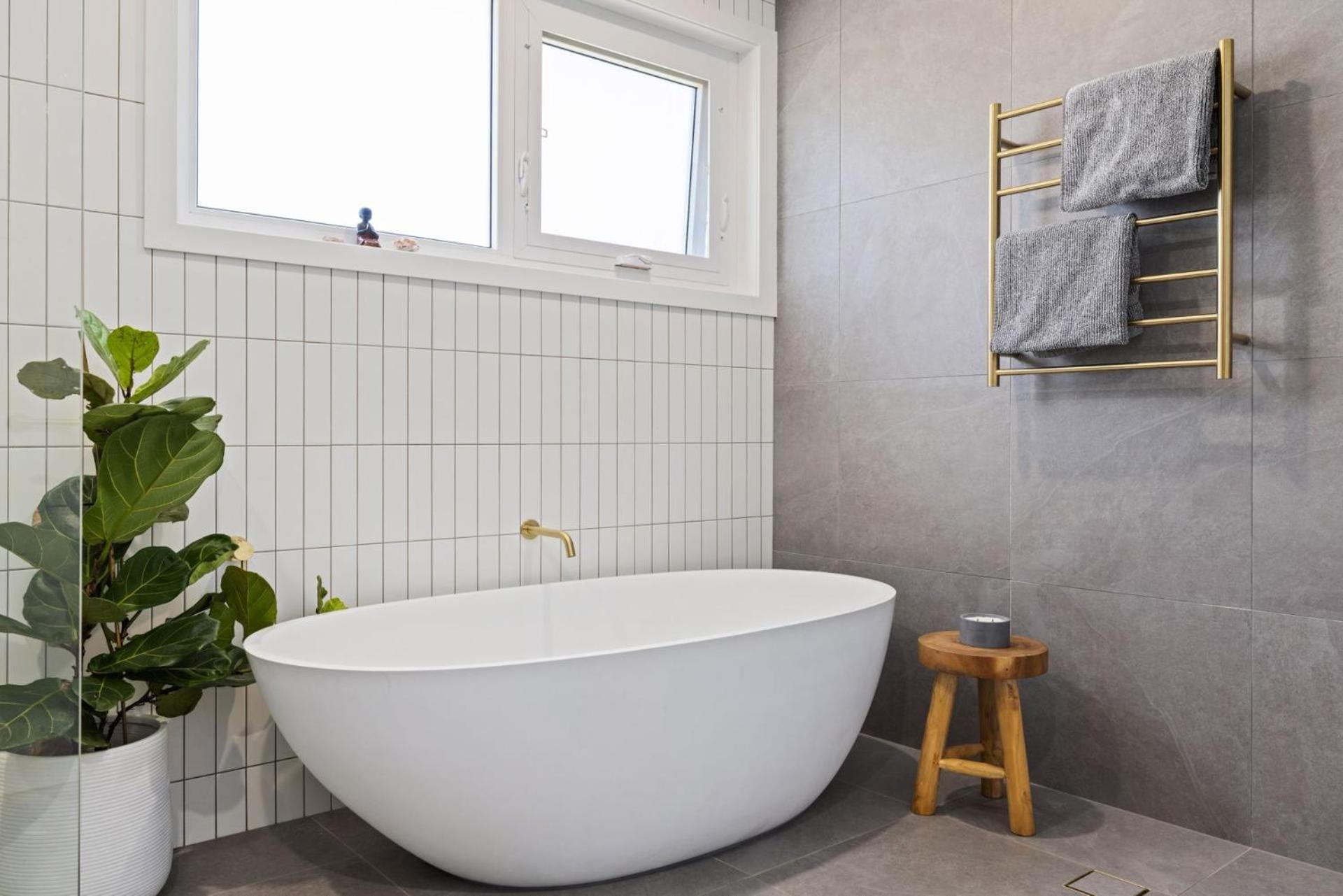 Villa Japalian House Jindabyne Esterno foto