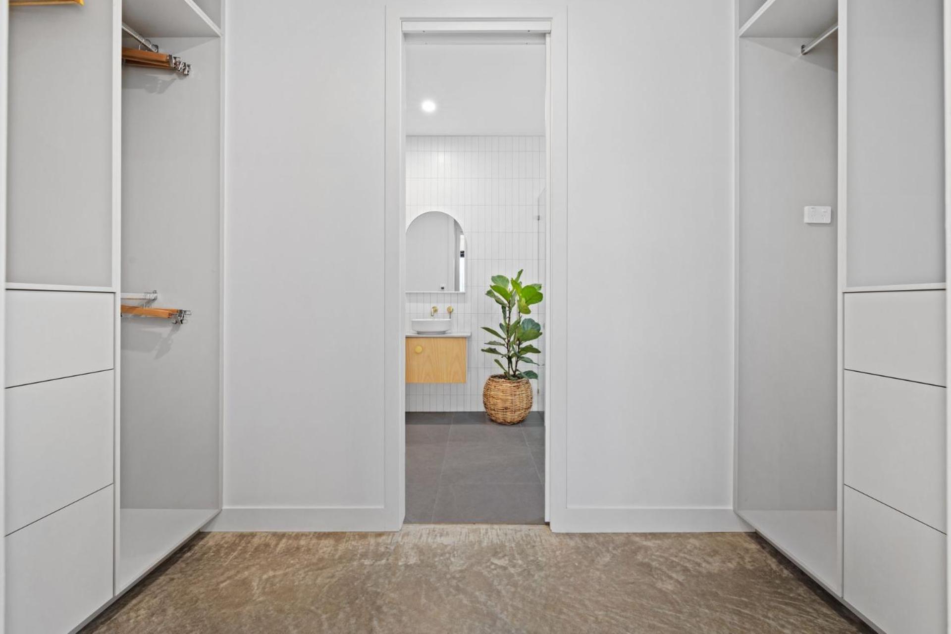Villa Japalian House Jindabyne Esterno foto