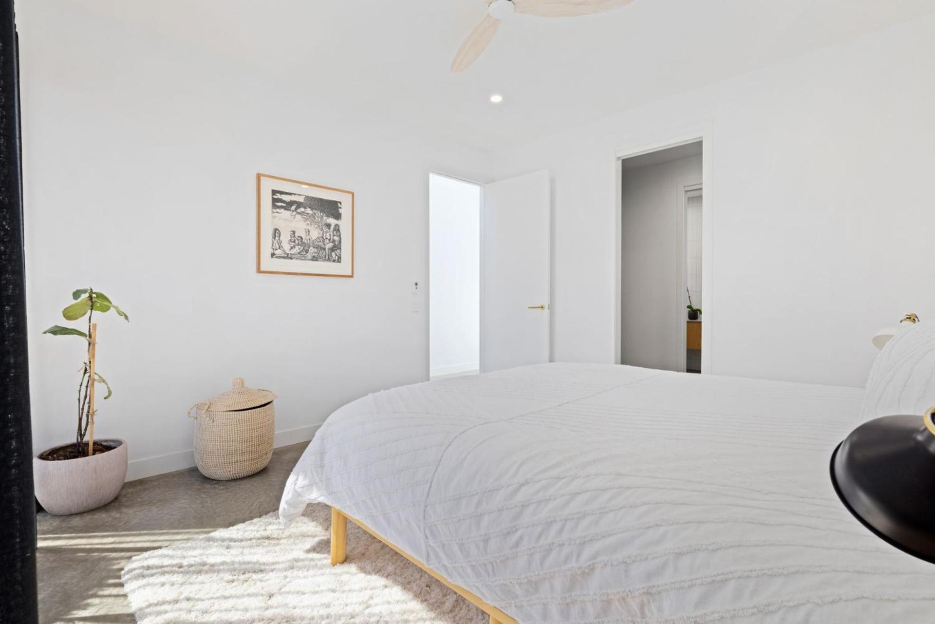 Villa Japalian House Jindabyne Esterno foto