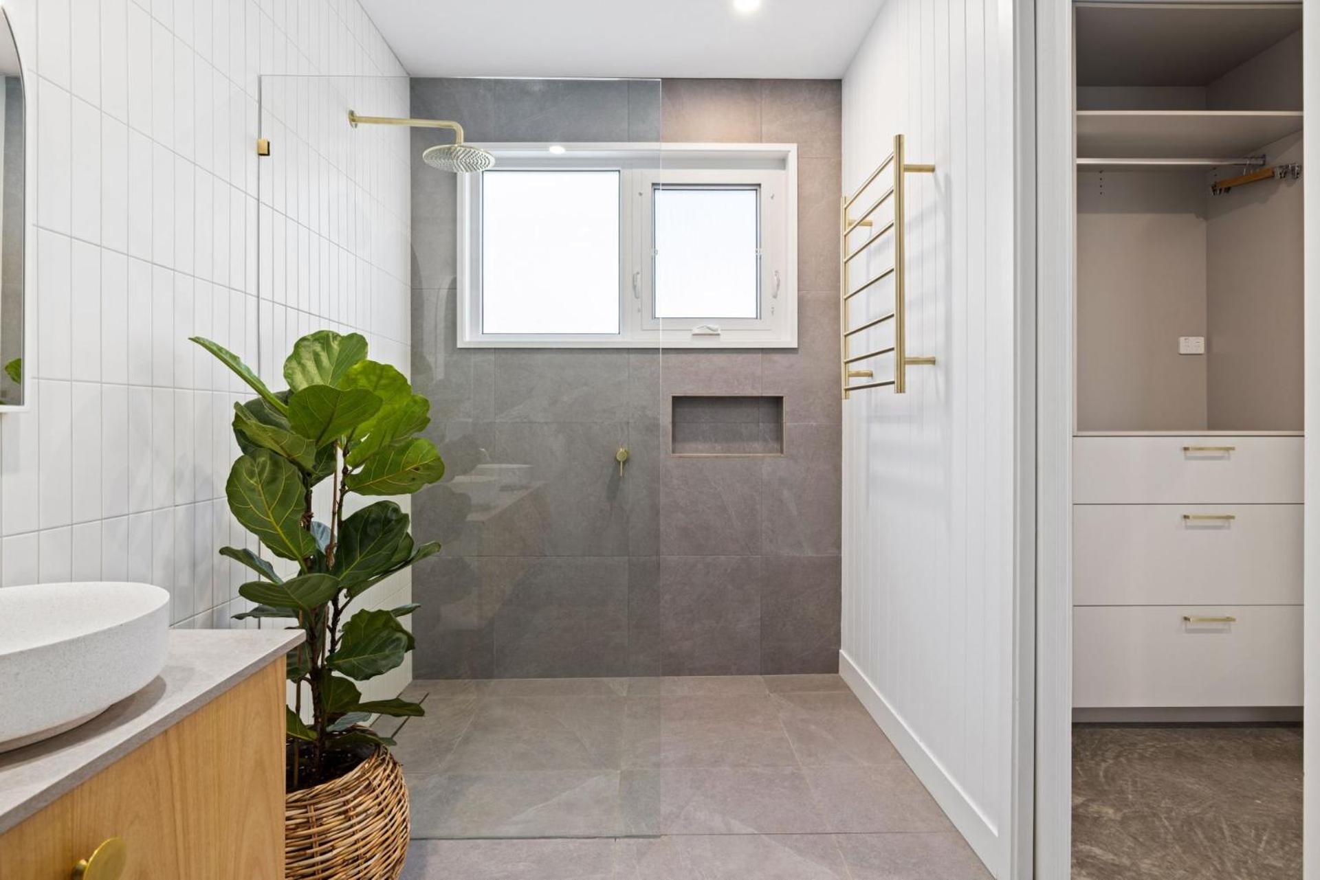 Villa Japalian House Jindabyne Esterno foto